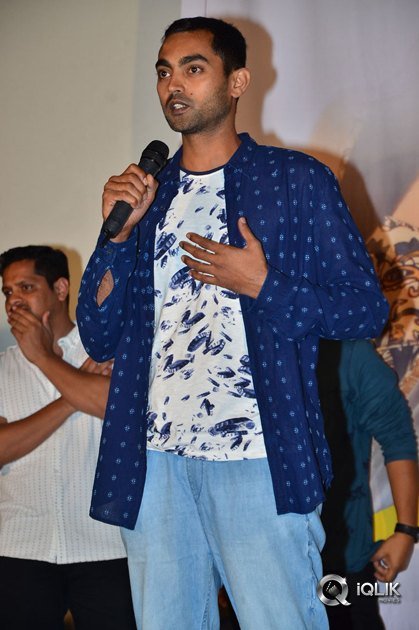 Next-Nuvve-Movie-Pressmeet